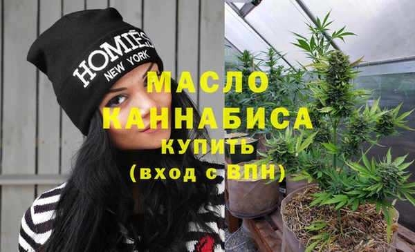 амф Богородицк